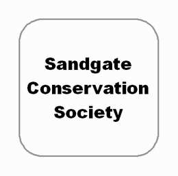 SCS logo