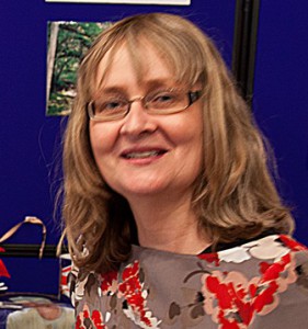 Jacinta White