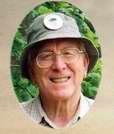 Long Serving Chairman - Don Filliston