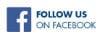 follow_facebook-1