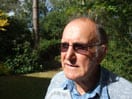 Ken Guiver